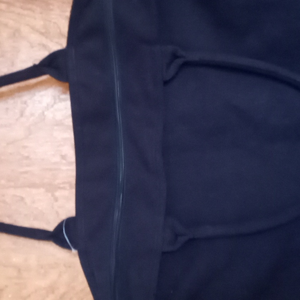 Bag - Picture 4 of 5